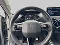 DS Automobiles DS 3 E-Tense Performance Line + // ELIGIBLE BONUS ECOLO Gris - thumbnail 14