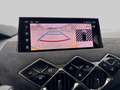 DS Automobiles DS 3 E-Tense Performance Line + // ELIGIBLE BONUS ECOLO Gris - thumbnail 17