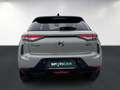 DS Automobiles DS 3 E-Tense Performance Line + // ELIGIBLE BONUS ECOLO Gris - thumbnail 5