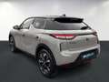 DS Automobiles DS 3 E-Tense Performance Line + // ELIGIBLE BONUS ECOLO Gris - thumbnail 6