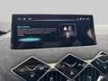 DS Automobiles DS 3 E-Tense Performance Line + // ELIGIBLE BONUS ECOLO Gris - thumbnail 18