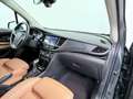 Opel Mokka X 1.4 Turbo Innovation Leder Navigatie Camera Trekha Gris - thumbnail 33
