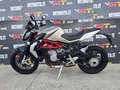 MV Agusta Brutale 800 / Export Video 360 Szary - thumbnail 2
