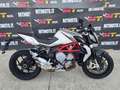MV Agusta Brutale 800 / Export Video 360 Szary - thumbnail 1