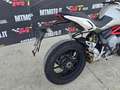 MV Agusta Brutale 800 / Export Video 360 Szary - thumbnail 5