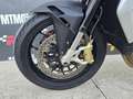 MV Agusta Brutale 800 / Export Video 360 Szary - thumbnail 9