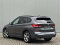 BMW X1 sDrive18i Aut. M Sport HUD LED Leer Garantie * Gris - thumbnail 3