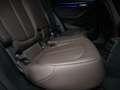BMW X1 sDrive18i Aut. M Sport HUD LED Leer Garantie * Gris - thumbnail 8