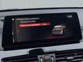 BMW X1 sDrive18i Aut. M Sport HUD LED Leer Garantie * Gris - thumbnail 19