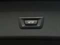 BMW X1 sDrive18i Aut. M Sport HUD LED Leer Garantie * Gris - thumbnail 15