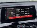 BMW X1 sDrive18i Aut. M Sport HUD LED Leer Garantie * Gris - thumbnail 17