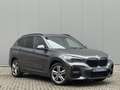 BMW X1 sDrive18i Aut. M Sport HUD LED Leer Garantie * Gris - thumbnail 2
