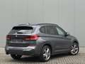 BMW X1 sDrive18i Aut. M Sport HUD LED Leer Garantie * Gris - thumbnail 4