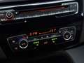 BMW X1 sDrive18i Aut. M Sport HUD LED Leer Garantie * Gris - thumbnail 12
