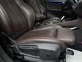 BMW X1 sDrive18i Aut. M Sport HUD LED Leer Garantie * Gris - thumbnail 7