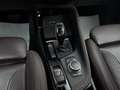 BMW X1 sDrive18i Aut. M Sport HUD LED Leer Garantie * Gris - thumbnail 10