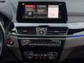 BMW X1 sDrive18i Aut. M Sport HUD LED Leer Garantie * Gris - thumbnail 11