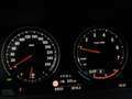 BMW X1 sDrive18i Aut. M Sport HUD LED Leer Garantie * Gris - thumbnail 20