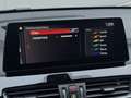 BMW X1 sDrive18i Aut. M Sport HUD LED Leer Garantie * Gris - thumbnail 18