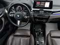 BMW X1 sDrive18i Aut. M Sport HUD LED Leer Garantie * Gris - thumbnail 6