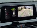 BMW X1 sDrive18i Aut. M Sport HUD LED Leer Garantie * Gris - thumbnail 16