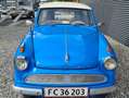 Oldtimer Lloyd Blau - thumbnail 13