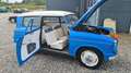 Oldtimer Lloyd Blau - thumbnail 4