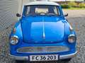 Oldtimer Lloyd Blau - thumbnail 6
