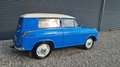 Oldtimer Lloyd Blau - thumbnail 19