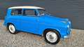 Oldtimer Lloyd Blau - thumbnail 20