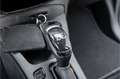 Renault ZOE Q90 Intens Quickcharge 41 kWh (ex Accu) Navi Cruis Fehér - thumbnail 26