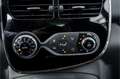 Renault ZOE Q90 Intens Quickcharge 41 kWh (ex Accu) Navi Cruis Blanc - thumbnail 24