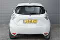 Renault ZOE Q90 Intens Quickcharge 41 kWh (ex Accu) Navi Cruis Fehér - thumbnail 11