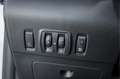 Renault ZOE Q90 Intens Quickcharge 41 kWh (ex Accu) Navi Cruis Beyaz - thumbnail 29