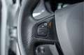 Renault ZOE Q90 Intens Quickcharge 41 kWh (ex Accu) Navi Cruis Blanc - thumbnail 30