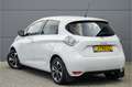 Renault ZOE Q90 Intens Quickcharge 41 kWh (ex Accu) Navi Cruis Alb - thumbnail 10