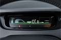Renault ZOE Q90 Intens Quickcharge 41 kWh (ex Accu) Navi Cruis Білий - thumbnail 19