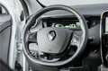 Renault ZOE Q90 Intens Quickcharge 41 kWh (ex Accu) Navi Cruis White - thumbnail 18