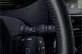 Renault ZOE Q90 Intens Quickcharge 41 kWh (ex Accu) Navi Cruis bijela - thumbnail 33