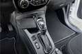 Renault ZOE Q90 Intens Quickcharge 41 kWh (ex Accu) Navi Cruis Blanc - thumbnail 27