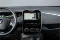 Renault ZOE Q90 Intens Quickcharge 41 kWh (ex Accu) Navi Cruis White - thumbnail 20