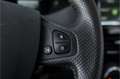 Renault ZOE Q90 Intens Quickcharge 41 kWh (ex Accu) Navi Cruis Fehér - thumbnail 31