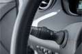 Renault ZOE Q90 Intens Quickcharge 41 kWh (ex Accu) Navi Cruis Biały - thumbnail 32