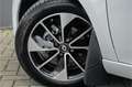 Renault ZOE Q90 Intens Quickcharge 41 kWh (ex Accu) Navi Cruis bijela - thumbnail 17