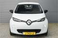 Renault ZOE Q90 Intens Quickcharge 41 kWh (ex Accu) Navi Cruis White - thumbnail 13