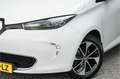 Renault ZOE Q90 Intens Quickcharge 41 kWh (ex Accu) Navi Cruis bijela - thumbnail 16