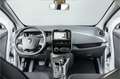 Renault ZOE Q90 Intens Quickcharge 41 kWh (ex Accu) Navi Cruis White - thumbnail 2
