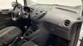 Ford Transit Courier Van 1.5TDCi Trend 75 Blanco - thumbnail 8
