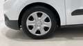 Ford Transit Courier Van 1.5TDCi Trend 75 Blanco - thumbnail 6