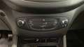 Ford Transit Courier Van 1.5TDCi Trend 75 Blanco - thumbnail 17